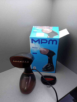 MPM MZP-03