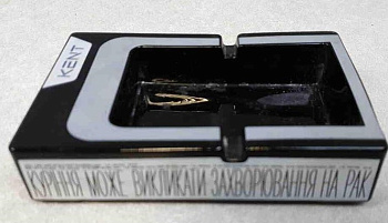 Без названия (4)