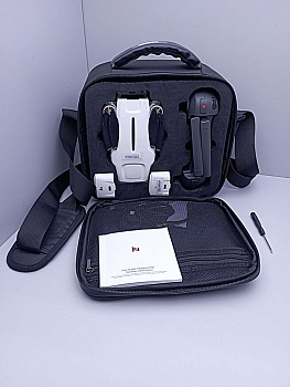 Xiaomi Fimi X8 Mini Drone (FMWRJ04A7)