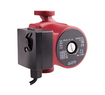 Снимок экрана 2026-02-19 094112