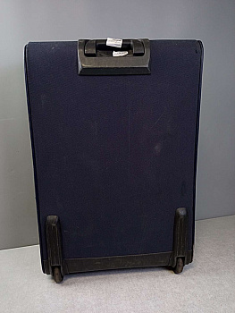 Samsonite Thrill 45*70