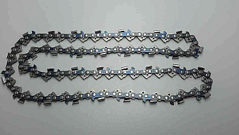 Stihl Ланцюг 36RS, 66з