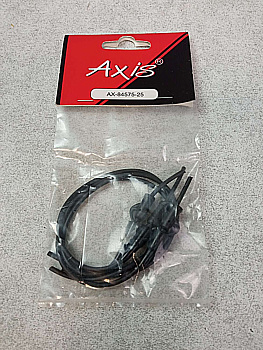 AXIS AX-84575 