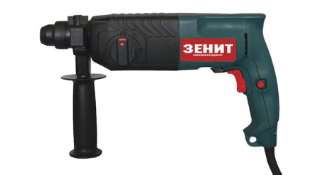 Зенит ЗП-9824 БУ