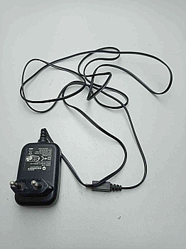 Сетевая зарядка MiniUSB