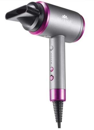 Sutra Accelerator 3500 БУ