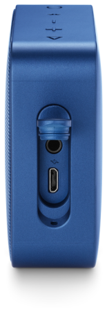 JBL Go 2