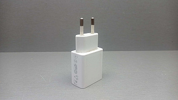 GLO YJC010W-0502000G