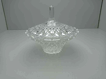 Конфетница 