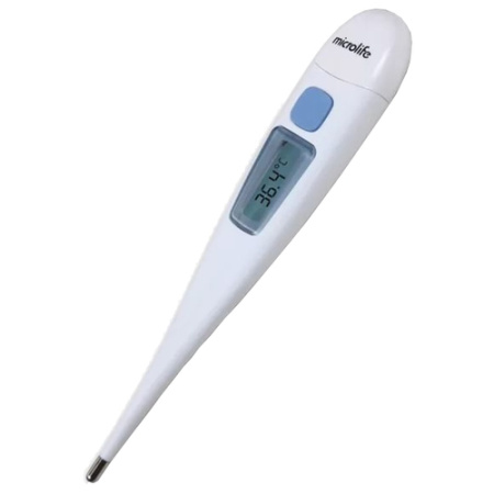 Microlife MT 3001 БУ