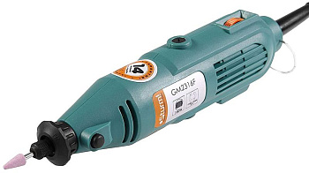 Sturm GM2316F