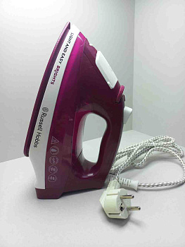 Russell Hobbs 24820-56 Light and Easy