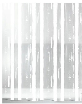Screenshot_8