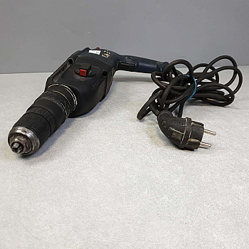 Craft CBH-1100DFR