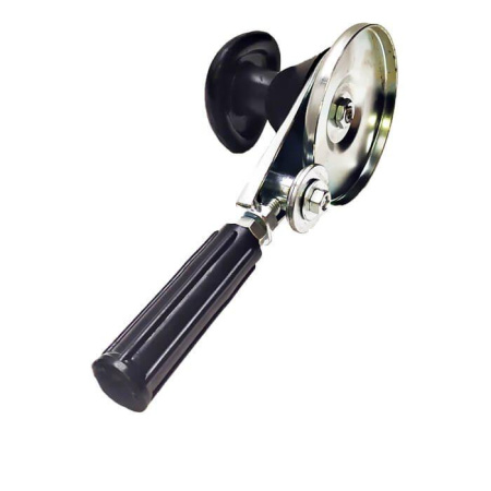 Закаточный ключ полуавтоматический БУ