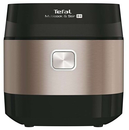 Tefal RK905A32 БУ