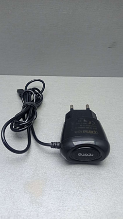 СЗУ Optima MicroUSB 500 mAh