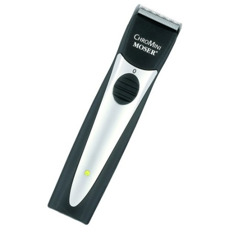 Moser 1591-0052 ChroMini БУ
