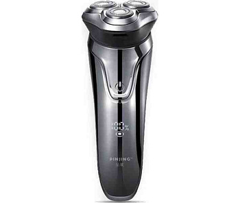 portativnaya-elektrobritva-xiaomi-soocas-so-white-3d-intelligent-control-razor-01_1