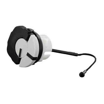 zaprnij-pristrj-palivnogo-bakahf_enl