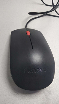 Lenovo SM-8823