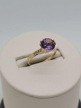 ada72e8f-df10-4918-a9c2-5dddbbb1a6ce