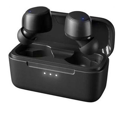 Skullcandy Spoke TWS V2VYW-N161