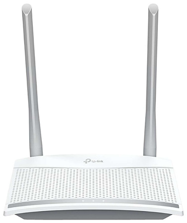 Tp-link TL-WR820N БУ