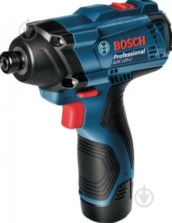 Bosch Professional GDR 120-LI БУ