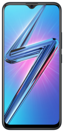 Vivo Y19 (1915) 4/128GB