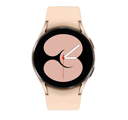 Samsung Galaxy Watch 4 40mm (SM-R860NZDA)