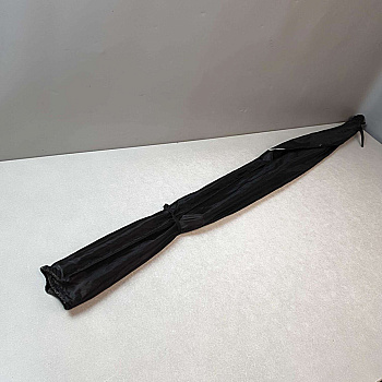 Maver Team Feeder 3M95 Medium