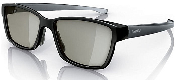 3D очки Philips