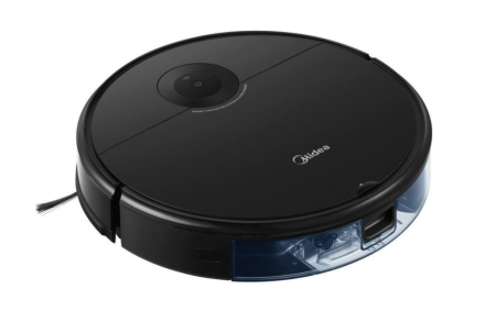 Midea i5C БУ