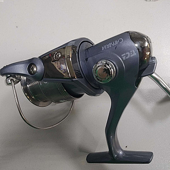 Tica Cambria LD2000