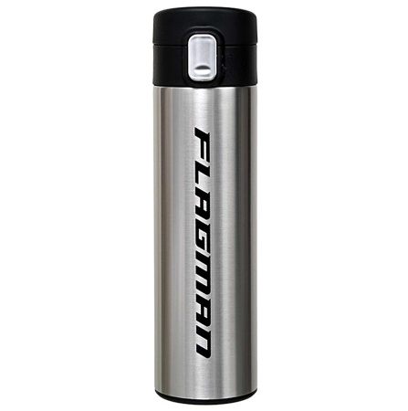 Flagman Walker 0.45л БУ