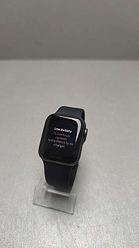 Apple Watch Series SE A2351 40 mm