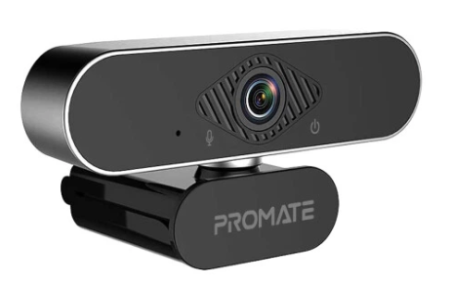 Promate ProCam-2 FullHD USB БУ
