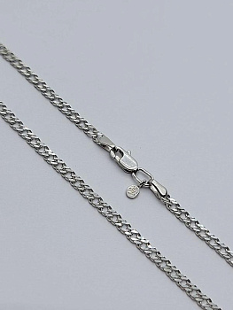 5e368a49-714b-4bed-9d96-104a9dc6f0a2