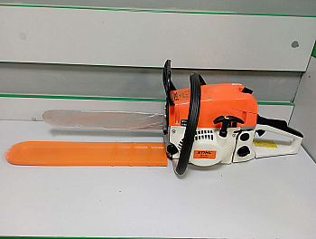 Stihl MS 461 (копия)