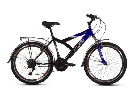 Ardis Striker CTB 24"
