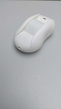 Smanos MD8000
