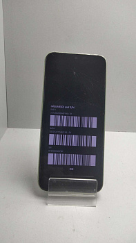 Samsung Galaxy A14 4/64GB (SM-A145F)