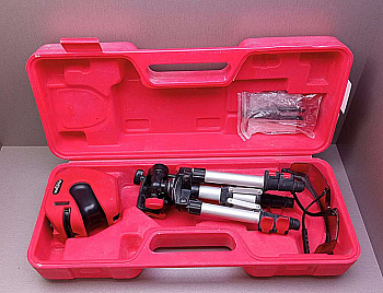 Condtrol MX2 Set 1-2-086