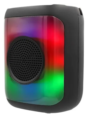 TITANUM SPK309BT арт. 128313