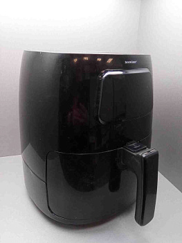 SilverCrest SHF 1400 A1