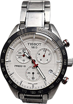 Tissot PRS 516