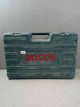 Bosch GSH 11 E
