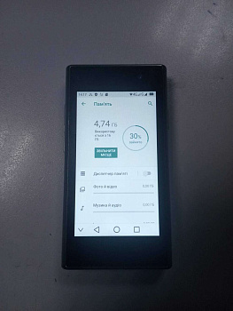 Soyes S23 Pro 4G 2/16GB