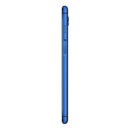 Meizu M6s 32Gb